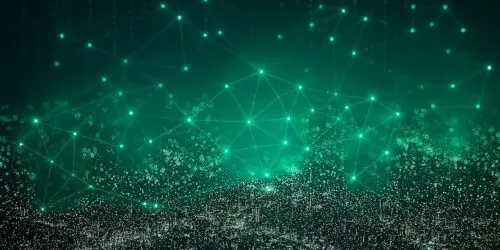 Bádat a hledat informace