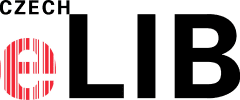 Czech eLIB