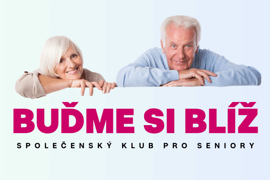 Vzdělávat se a rozvíjet dovednosti