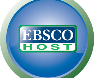 Online databáze EBSCO
