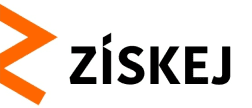 Získej
