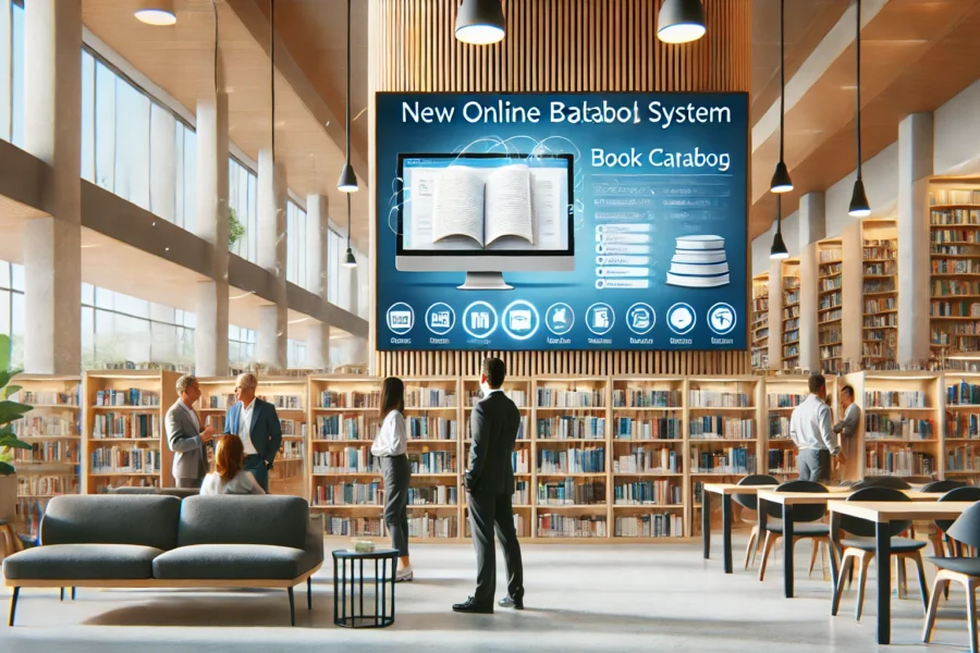 Vzdělávat se a rozvíjet dovednosti