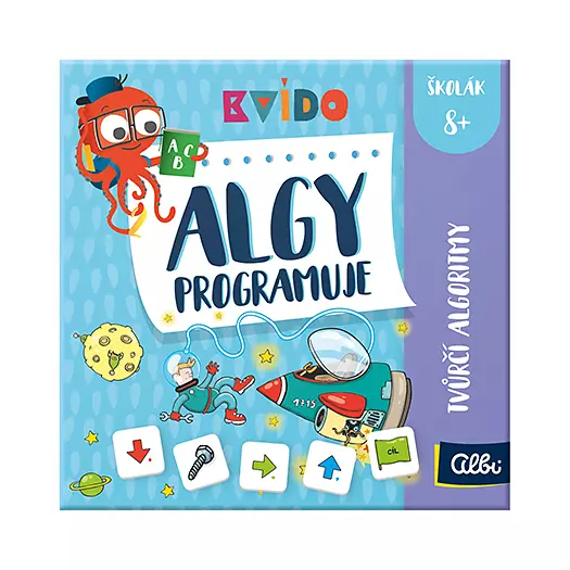 algyprogramuje.jpg