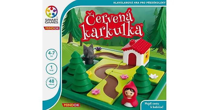 cervena-karkulka.jpg
