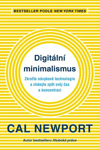 digitalni-minimalismus.jpg