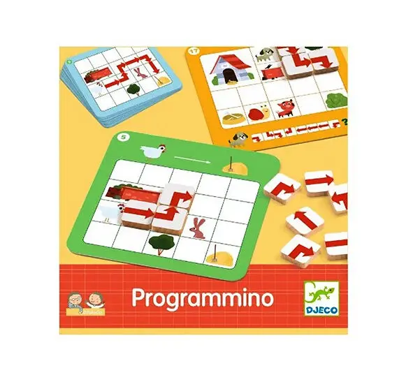 eduludoprogramino-e1736809021617.jpg