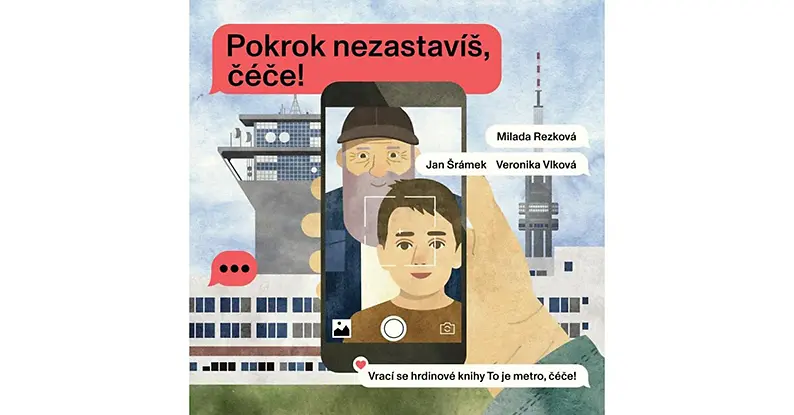 pokrok-nezastavis.jpg